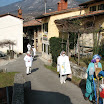 IMG_8935.JPG