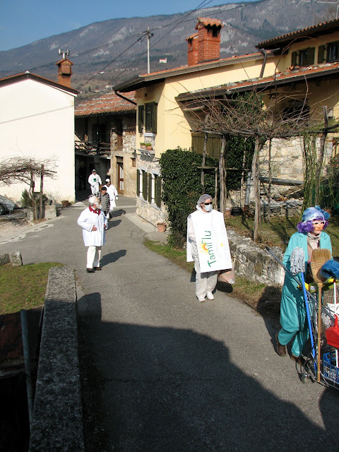 IMG_8935.JPG