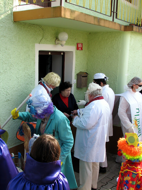 IMG_8940.JPG