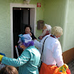IMG_8944.JPG