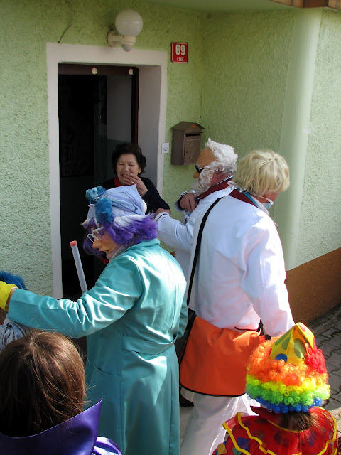 IMG_8944.JPG