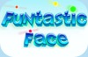 funtastic funtastic