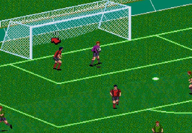 [megadrive[5].jpg]
