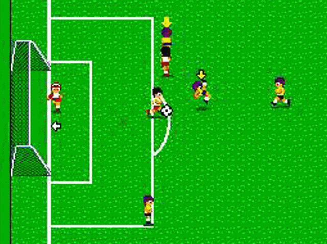 [master sistem[6].gif]