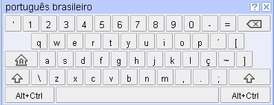 [teclado[5].jpg]
