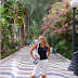 ZADOR Spanish Schools SPAIN_img_3.jpg, Holiday language Courses for adults in Alicante