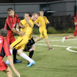 IMG_2326.JPG