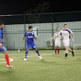 IMG_2708.JPG