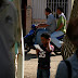 IMG_7381.JPG