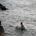 IMG_7611.JPG