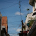 IMG_7721.JPG