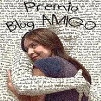 [Premio__Blog_Amigo[3].jpg]
