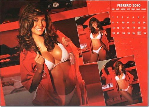 febrero