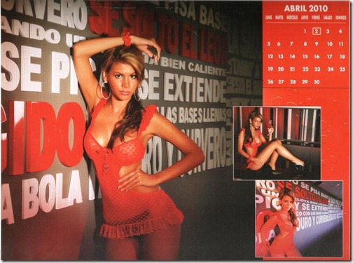 abril