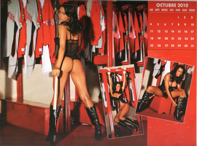 [octubre[3].jpg]