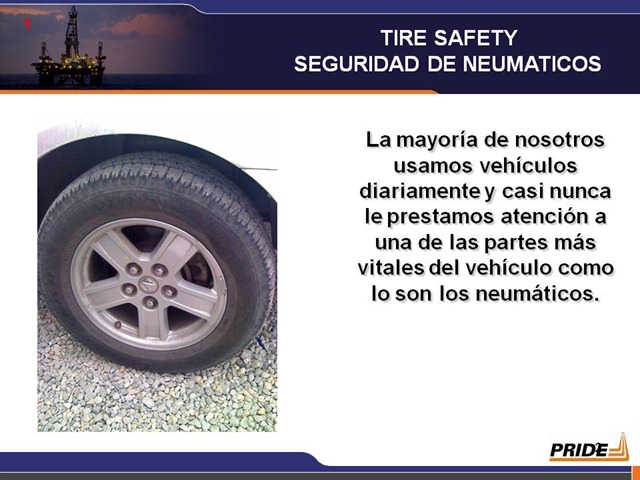 [Diapositiva2[3].jpg]