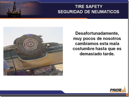 Diapositiva3