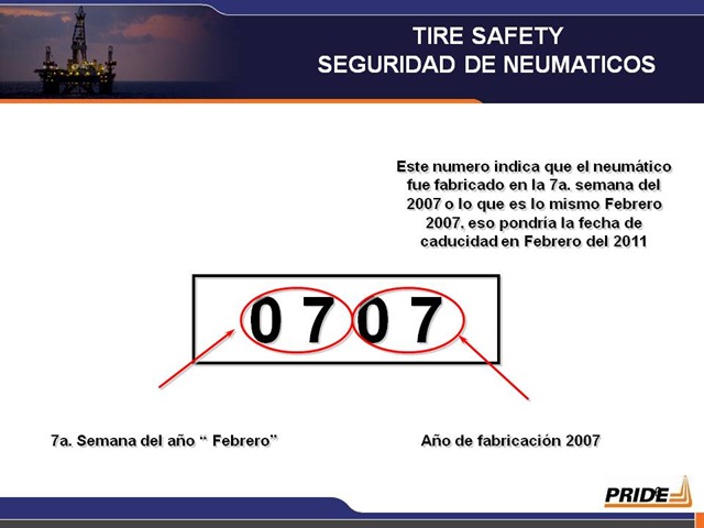 [Diapositiva6[3].jpg]
