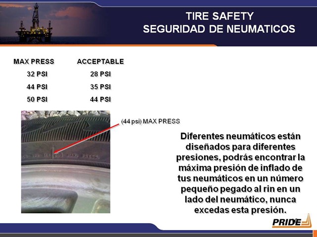 [Diapositiva10[3].jpg]