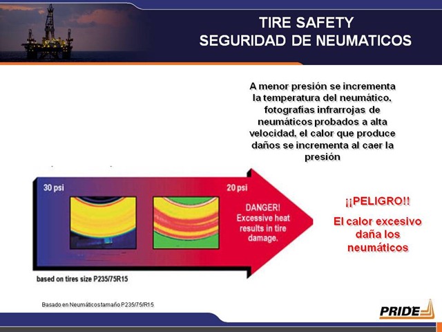 [Diapositiva11[3].jpg]