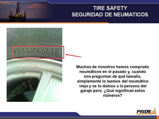 [Diapositiva16[3].jpg]