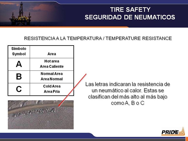 [Diapositiva18[3].jpg]