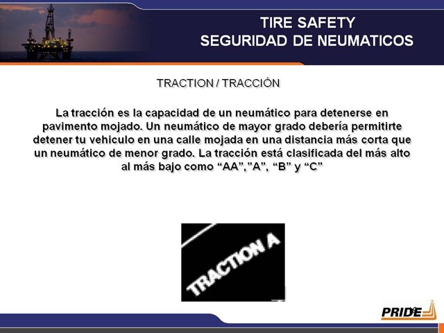 [Diapositiva19[3].jpg]
