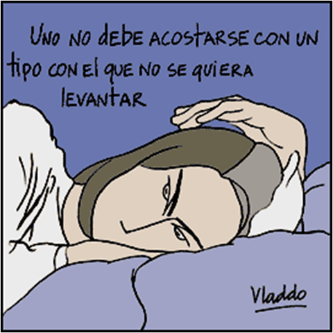 [image[162].png]