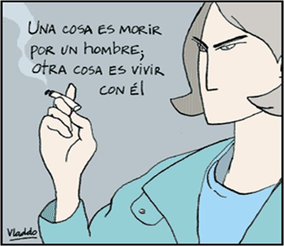 [image[182].png]