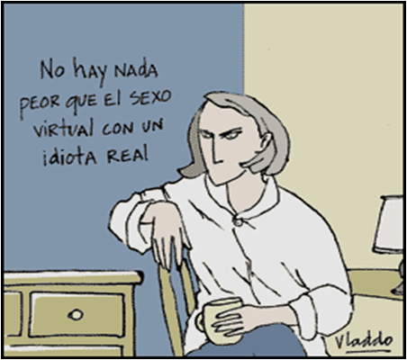 [image[185].png]