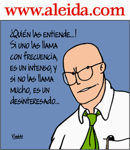 [image[152].png]
