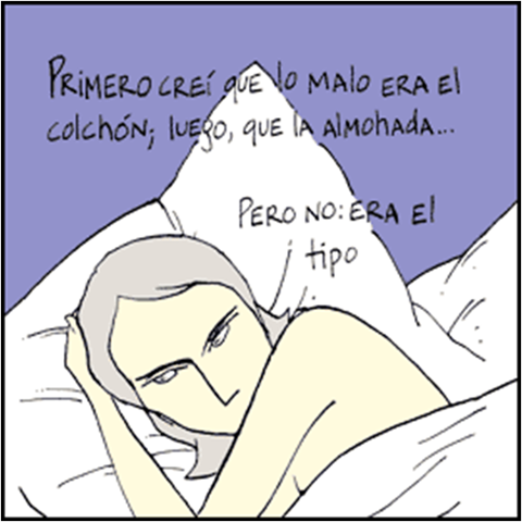 [image[154].png]