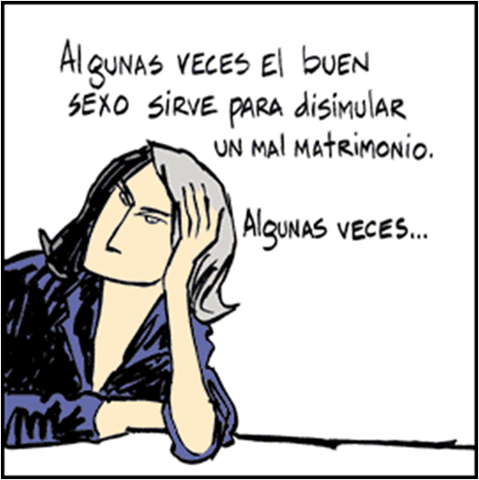 [image[174].png]