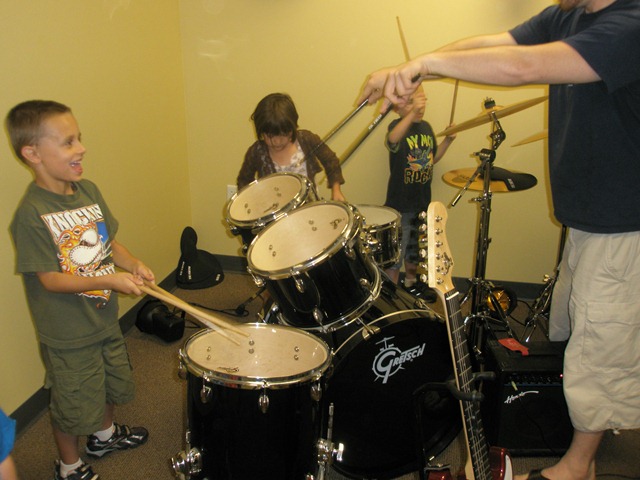 [P7100046[2].jpg]