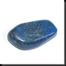 lapislazuli lapislazuli