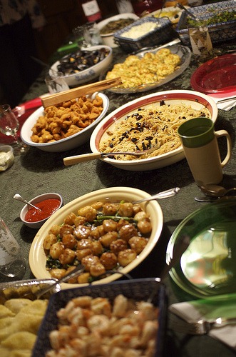 [feastofsevenfishes[3].jpg]