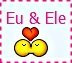 http://lh6.ggpht.com/_Yl6MKQsJQNM/SxRMgTz0DLI/AAAAAAAAAEQ/jGEe738IETg/4001993503_4c99819778.jpg