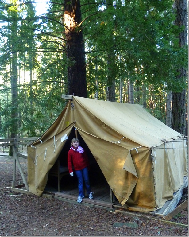 Camporee2011 003