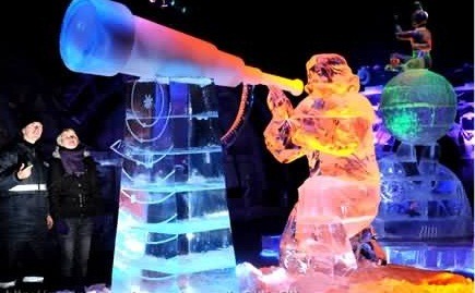 [Fascinating-ice-and-snow-sculpture-2[2].jpg]