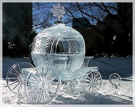 [Fascinating-ice-and-snow-sculpture-1[3].jpg]
