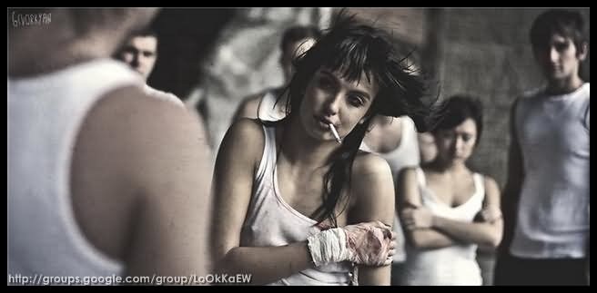 [Fight-Girl-vs-Boy-22.jpg]