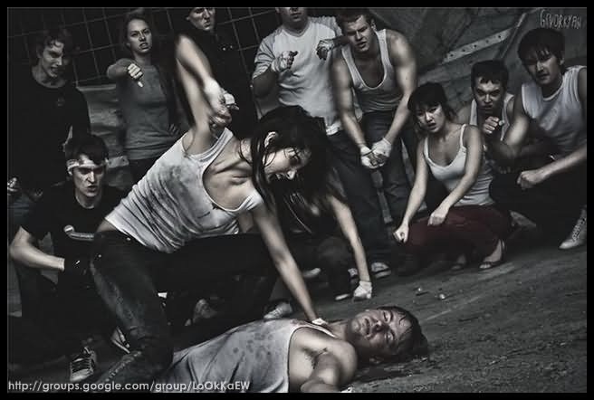 [Fight-Girl-vs-Boy-32.jpg]