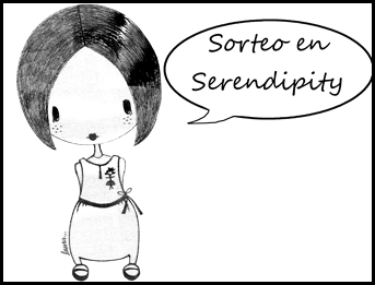 sorteo sorteo
