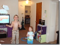 kids diaper fun 029 kids diaper fun 029