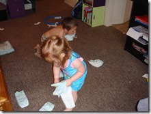 kids diaper fun 032