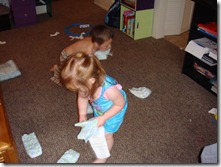 kids diaper fun 032 kids diaper fun 032