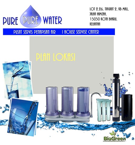 [pure water[4].jpg]
