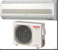 1267930056_36095791_1-Pictures-of--Air-cond-inverter-and-electrical-services