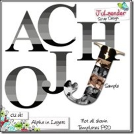31867f7267b40c0520647ee0fa30e180.image.200x200