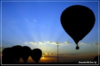 Hot Air Balloon 8.jpg